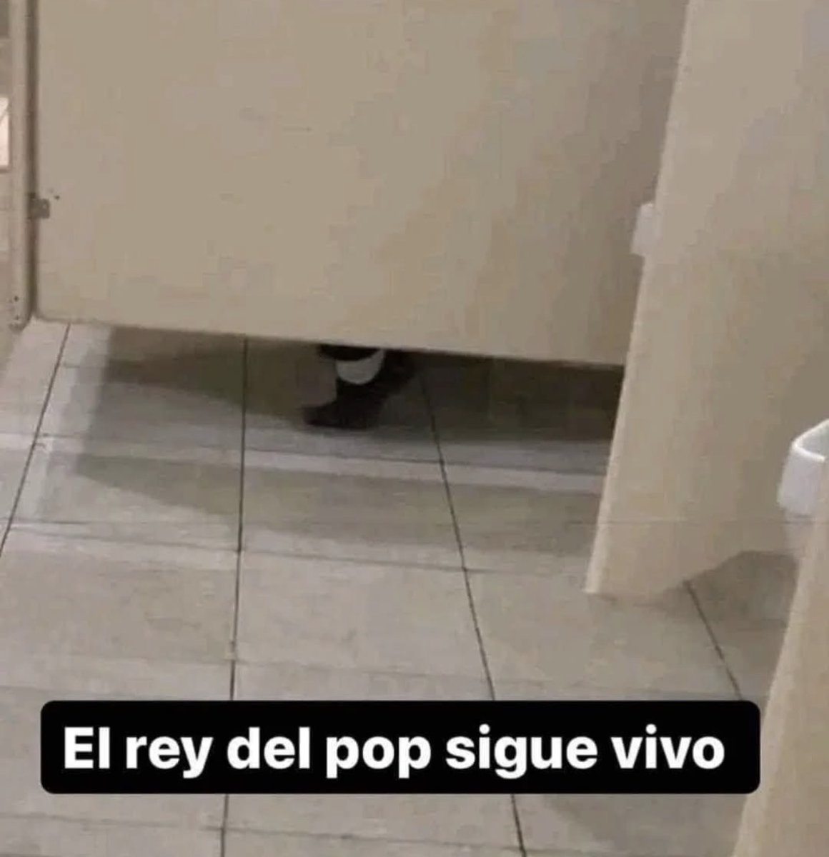 el rey del poop