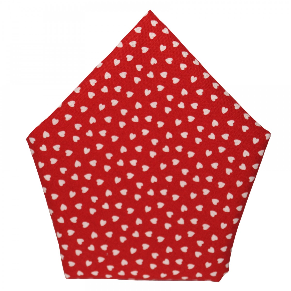 JollyBoxers's tweet image. We have so many designs to choose from! Stop by JollyBoxers.com and browse our collection of handmade boxer shorts, pocket squares and more!