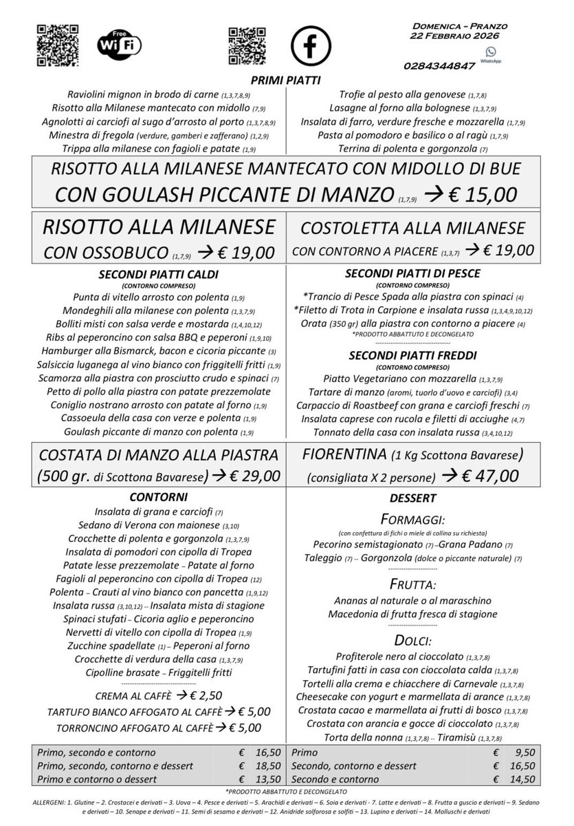 G. J. Fina tweet media