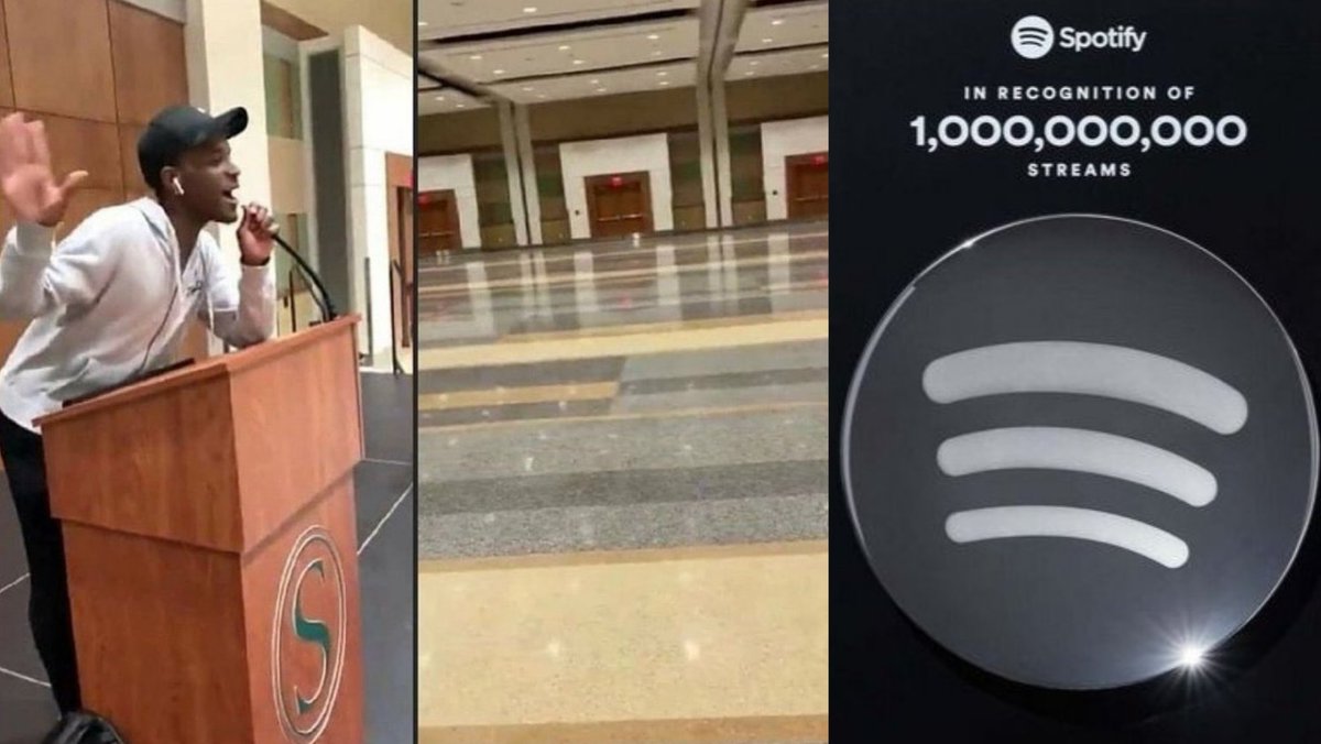 Yoongi has poured his entire soul into his music, giving us comfort through his song. He loves us, Army deeply and unwavering so why are we letting this record slip through our fingers? Haegeum deserves to be the First Korean Rap song to hit 1B. He deserves our full, equal