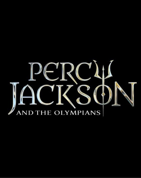 FELIX from Stray Kids has been announced to join Disney's Percy jackson series cast as Will Solace (Apollo’s son) in the upcoming season set to be released this year (2026).