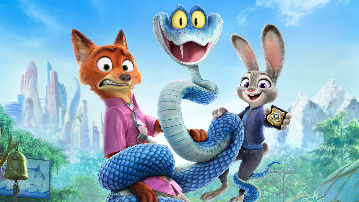 T A Q U I B O X tweet media