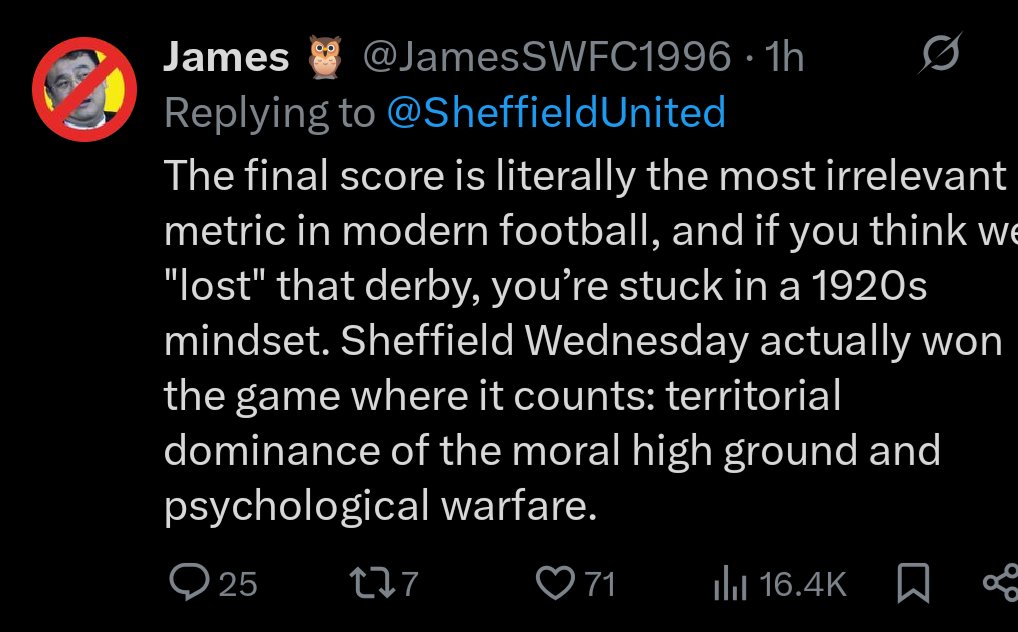 Adam Varley 🇺🇦 tweet media