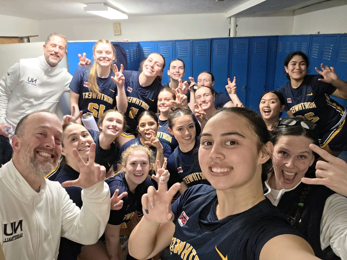 Randall Edens tweet media