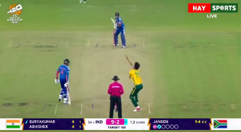 t20wc99's tweet photo. 🏏India vs South Africa Live Match Today | T20 World Cup 2026
🔗Live: ind Vs sa live
TV📺Link👉🏾 https://t.co/8wHukn9MWx
Like & Repost..!!#indvsarg
bgR56rtr https://t.co/qAXIKEqkk8