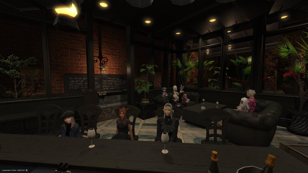 Asuna Light tweet media