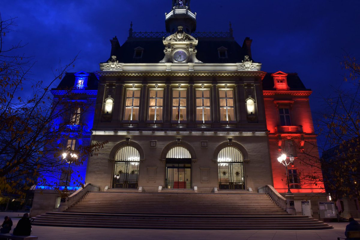 Manuel Aeschlimann tweet media