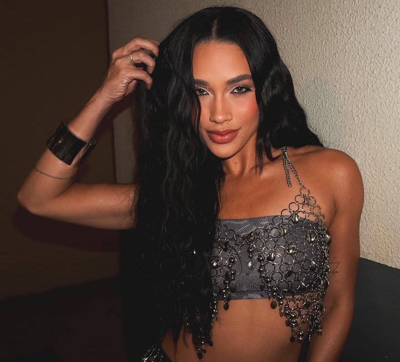 Central Eva Pacheco tweet media