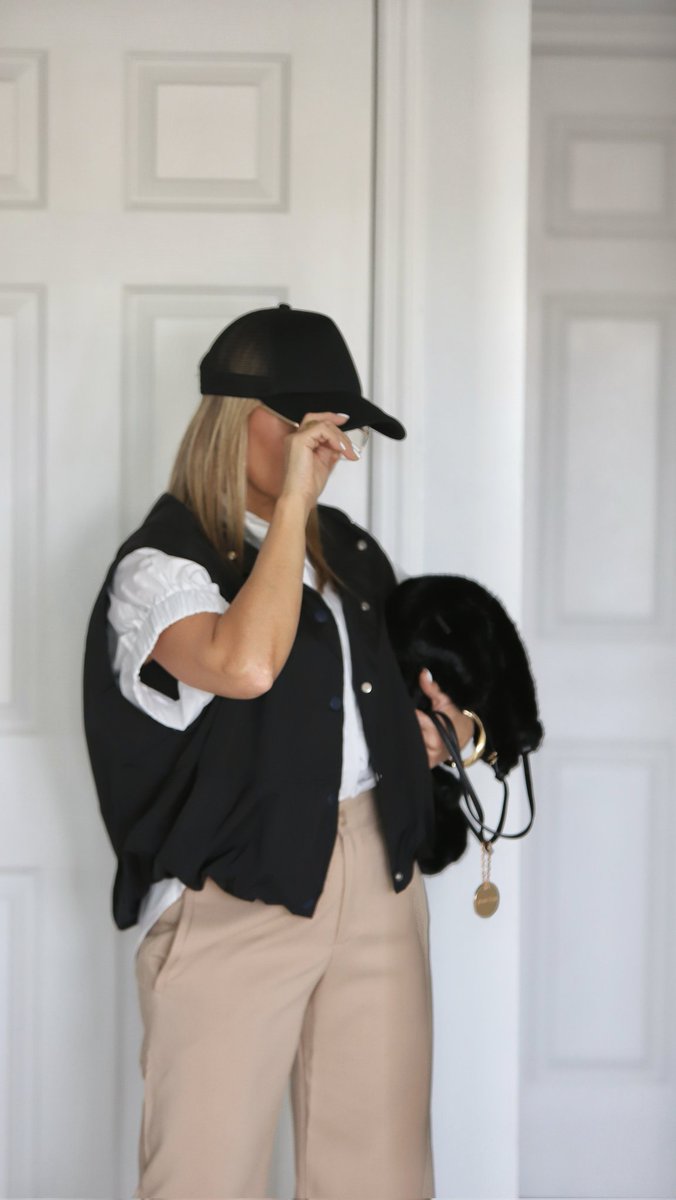 kabbuh World LLC tweet media