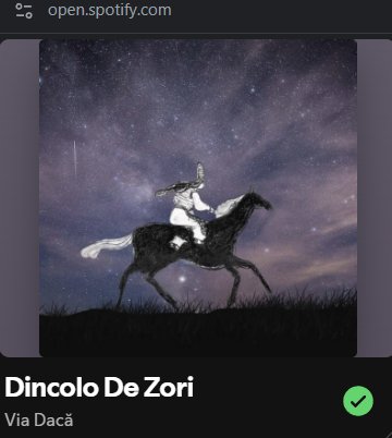 Golden Lady tweet media