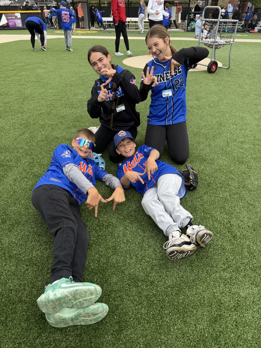 Finesse 15u Compete tweet media