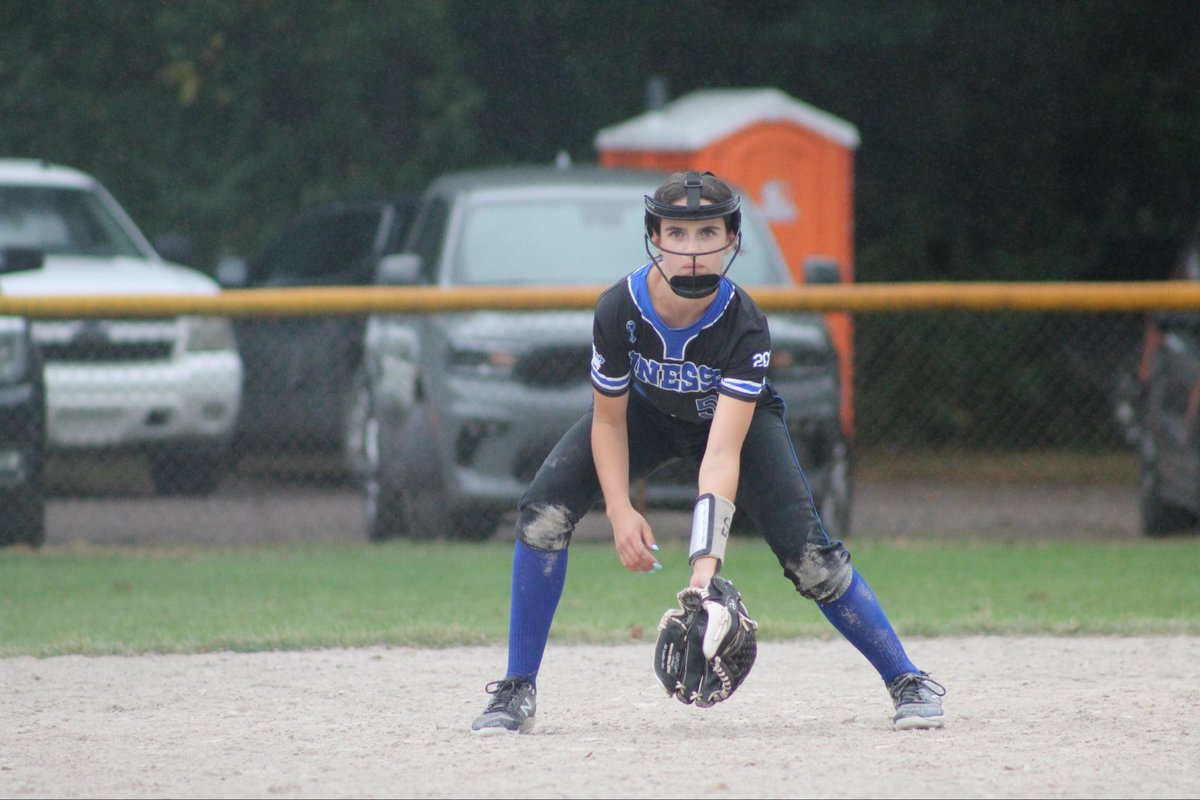 Finesse 15u Compete tweet media