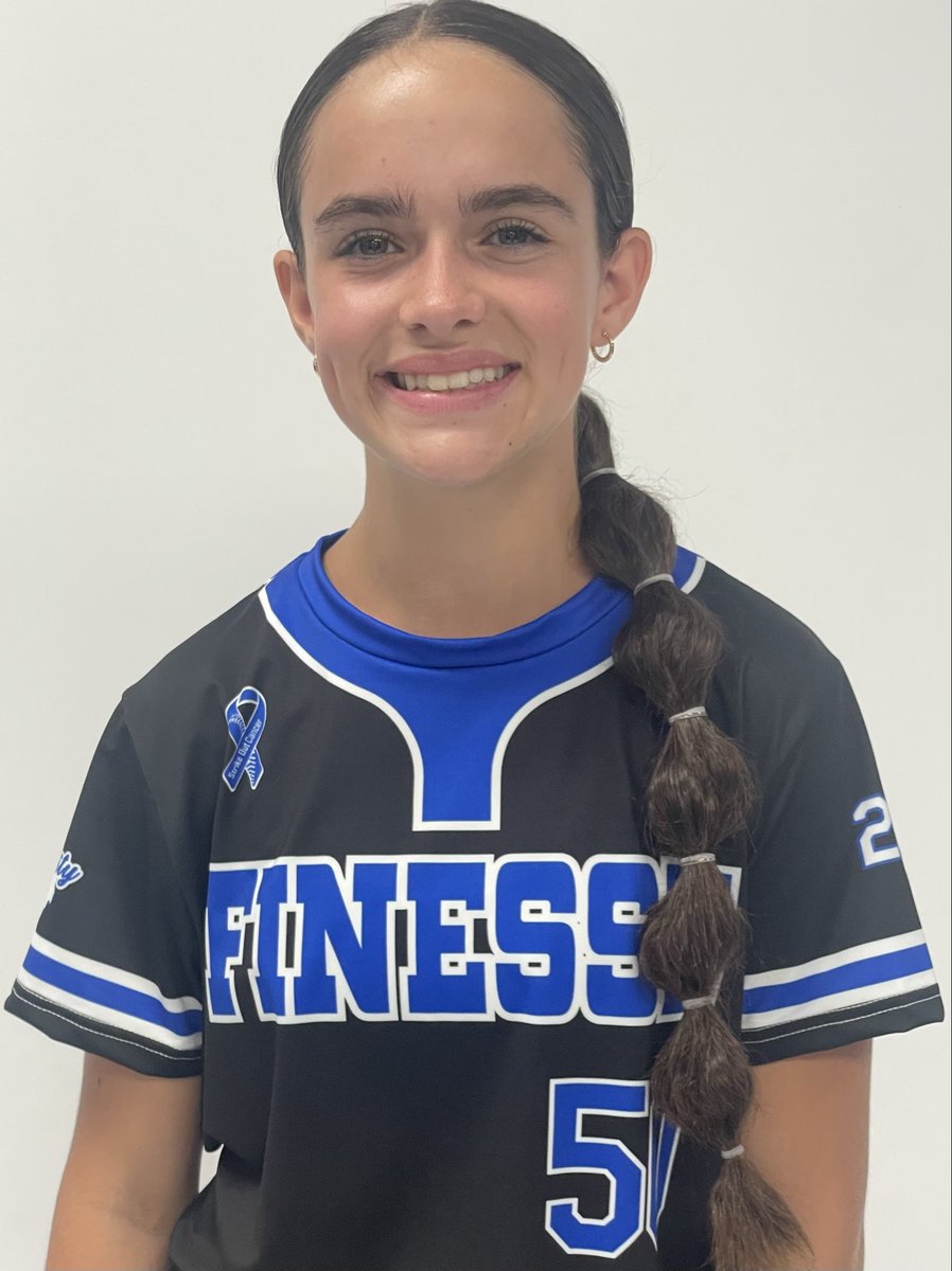 Finesse 15u Compete tweet media