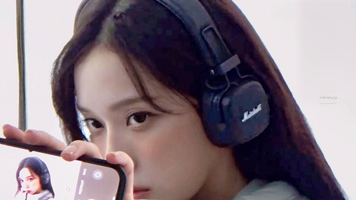 ‧₊˚🖇️✩ ₊˚🎧⊹♡