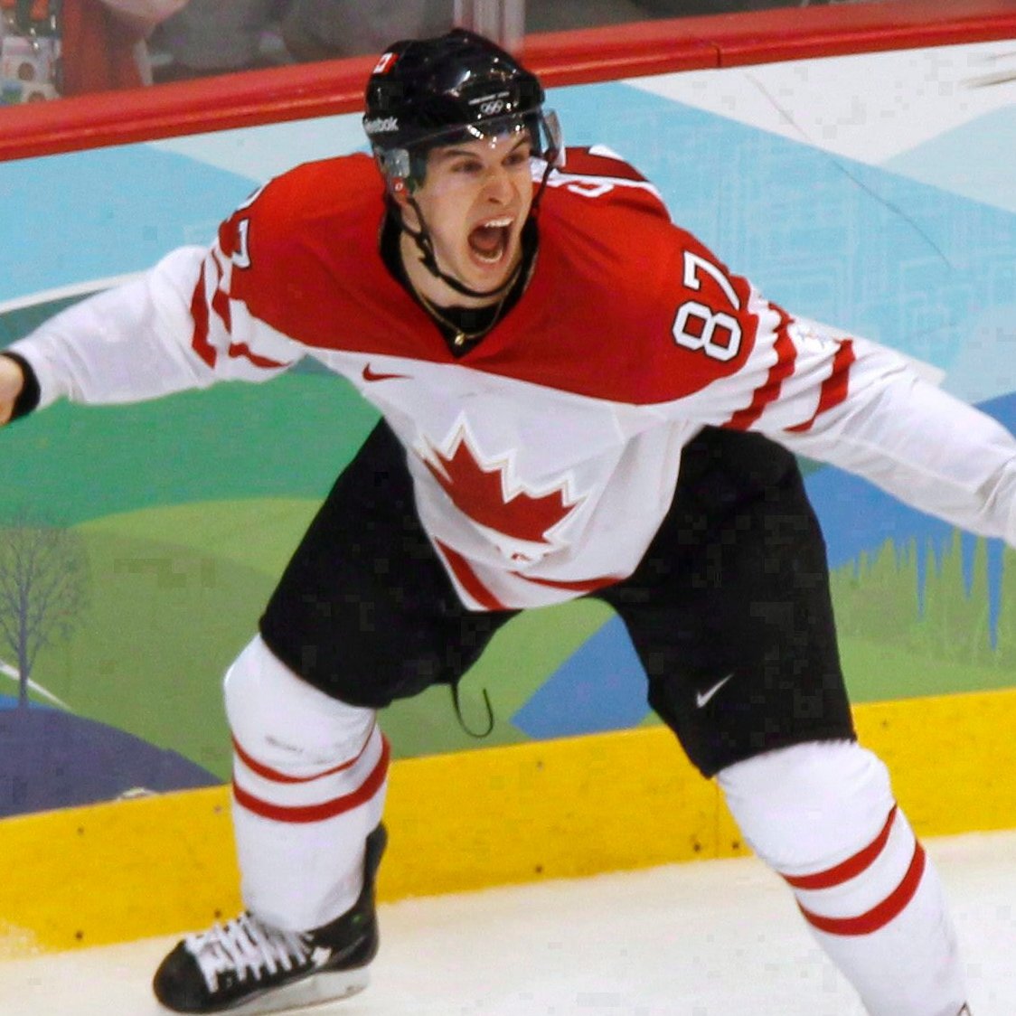 Sportsnet tweet media