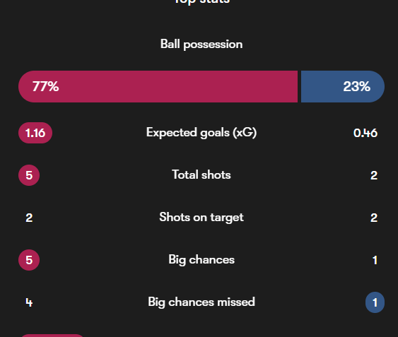 FC Cinema tweet media
