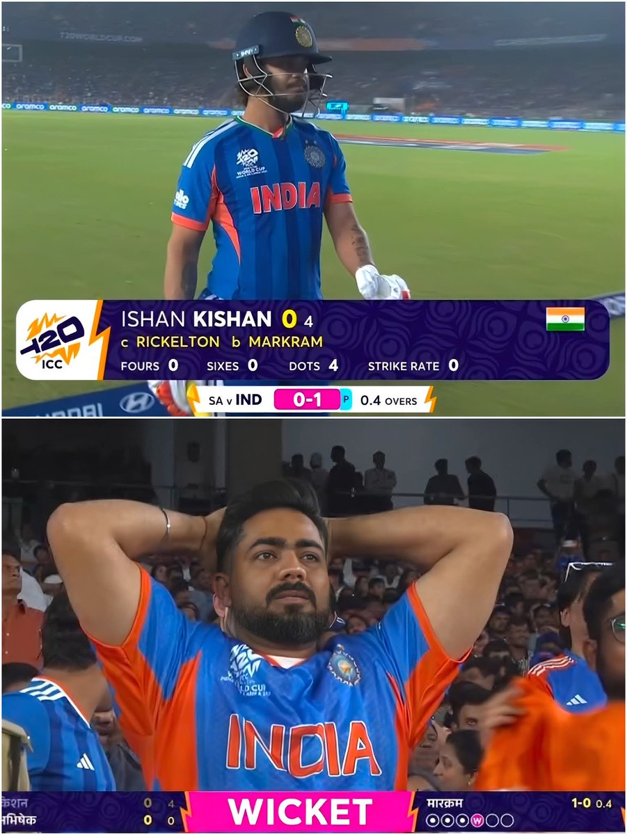 Cricket Chamber tweet media