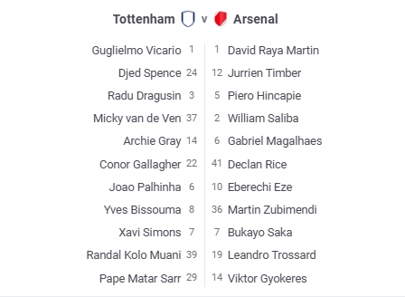 Ask Paddy Power tweet media