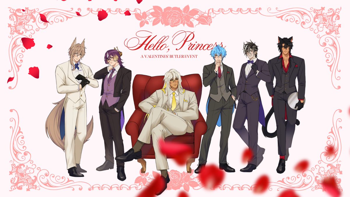 DAYJOBÜ🙂 tweet media