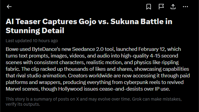 Alan Bowe tweet media