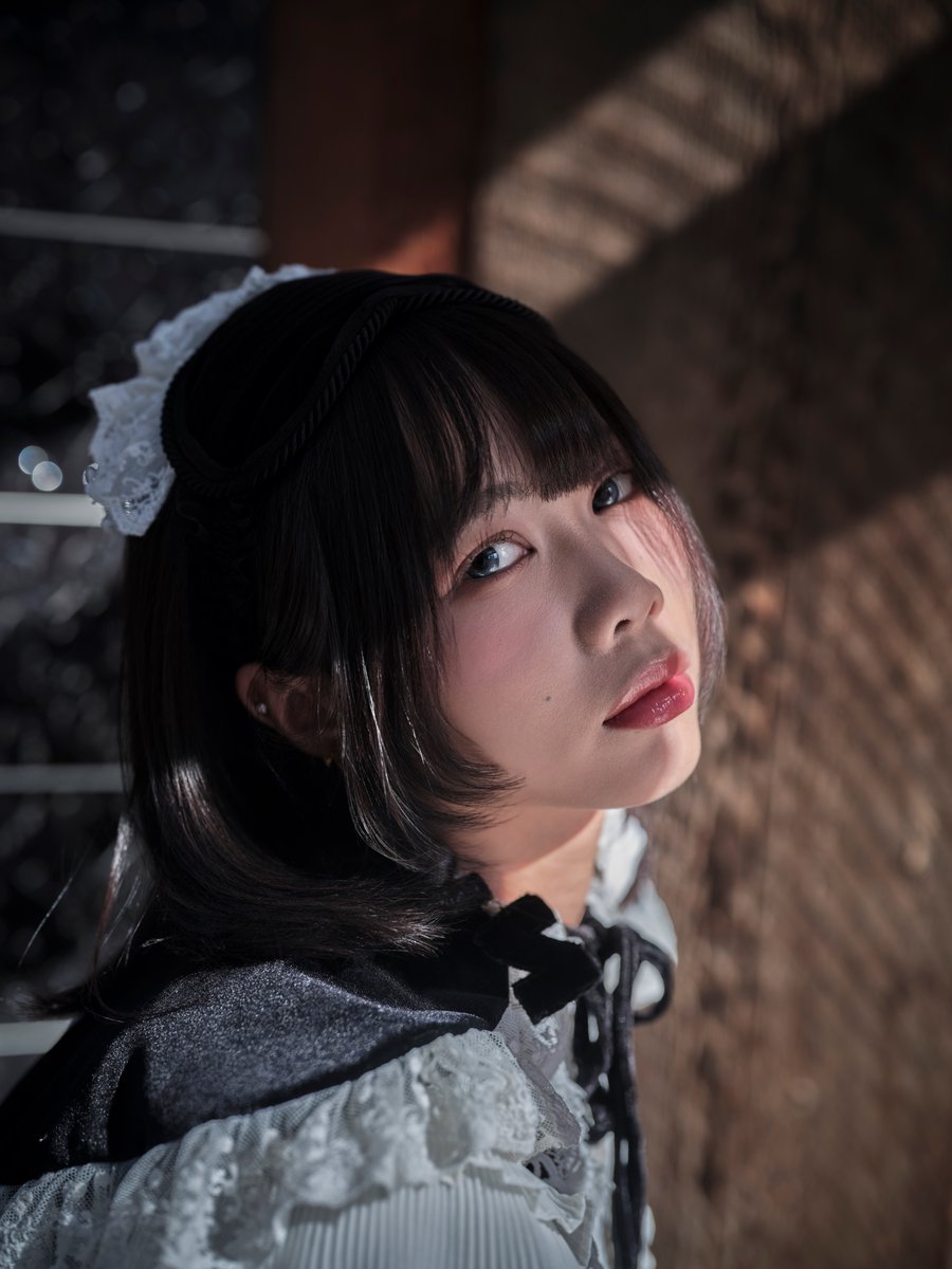 __kuni_wa__'s tweet photo. #Nemui
( @Nemuiofficialzz, @ritenutobytac )
model: kikiさん
( @KiKiworld_725 ) https://t.co/0uO7Phl5IK