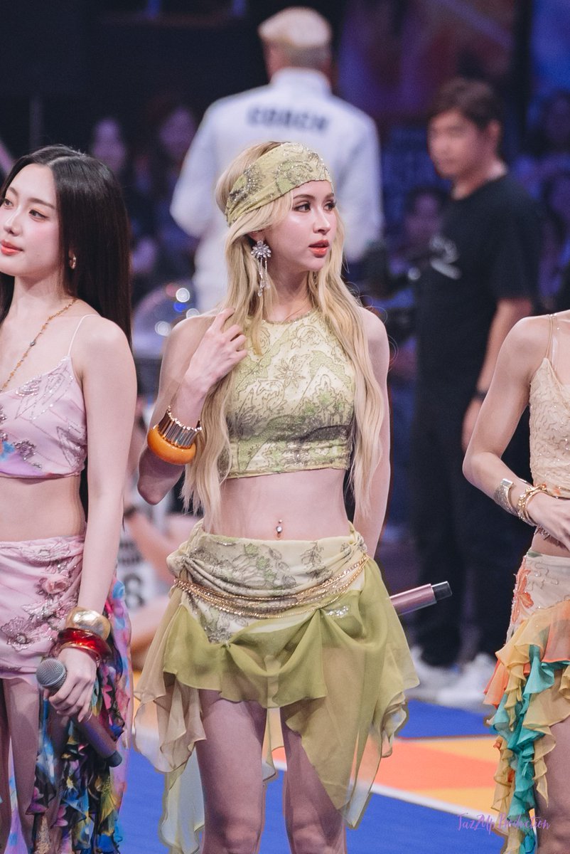 Hanna4EVE #4EVE #3Fight3BasketBoySS2 #3Fight3BasketBoySS2match4