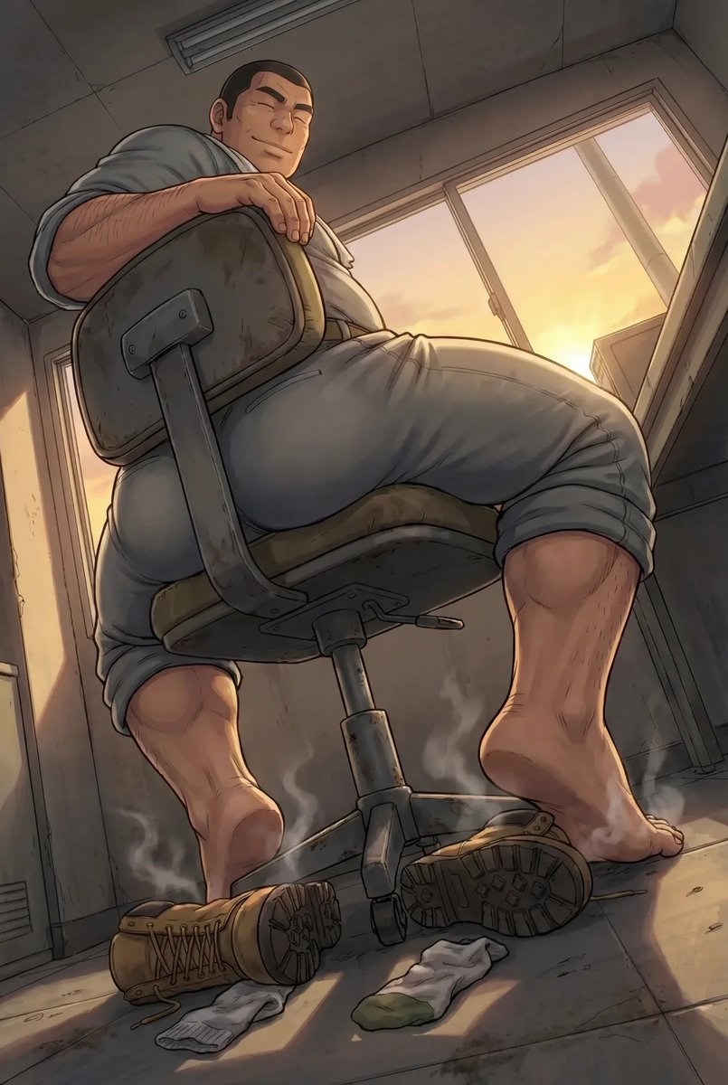 たいに(Taini) tweet media