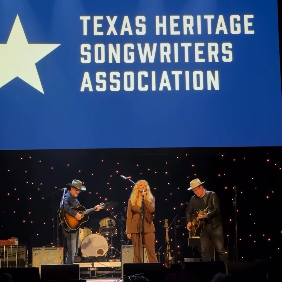 ✧・゚:summer・゚:* tweet media