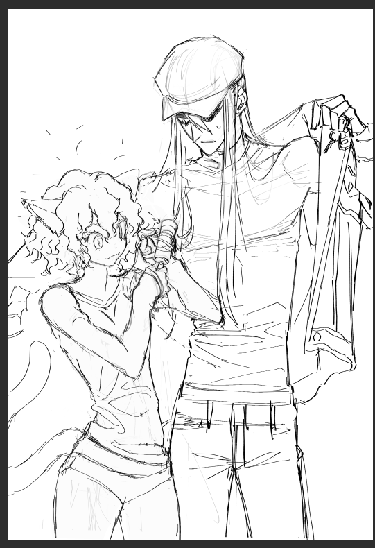 oeraejhon tweet media