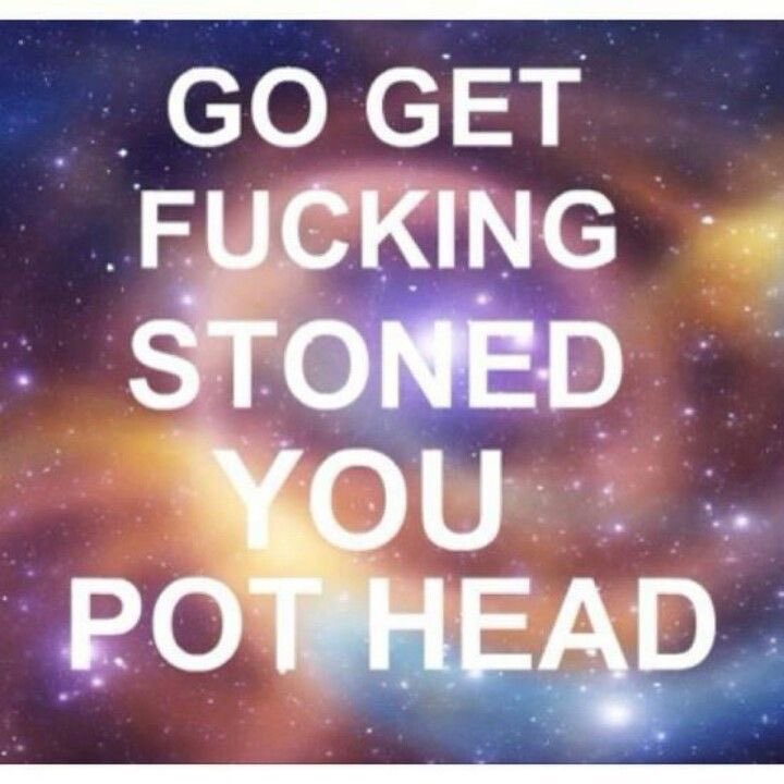 Stoner Barbie (@stonersvilla) on Twitter photo 