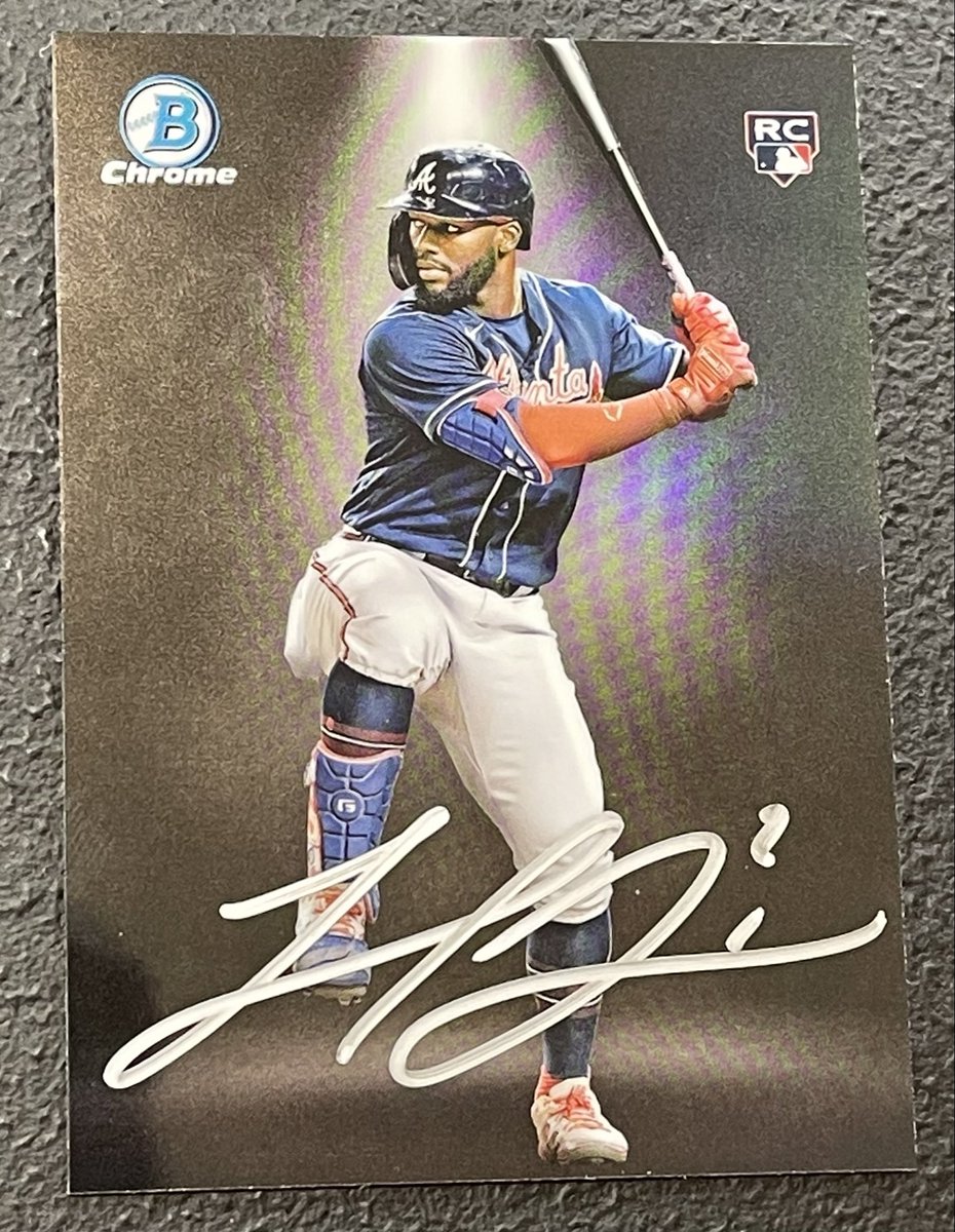 Jared Morling tweet media