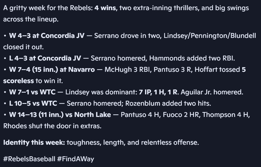 Matthew Kent tweet media