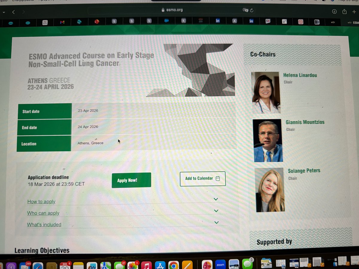 Giannis Mountzios tweet media