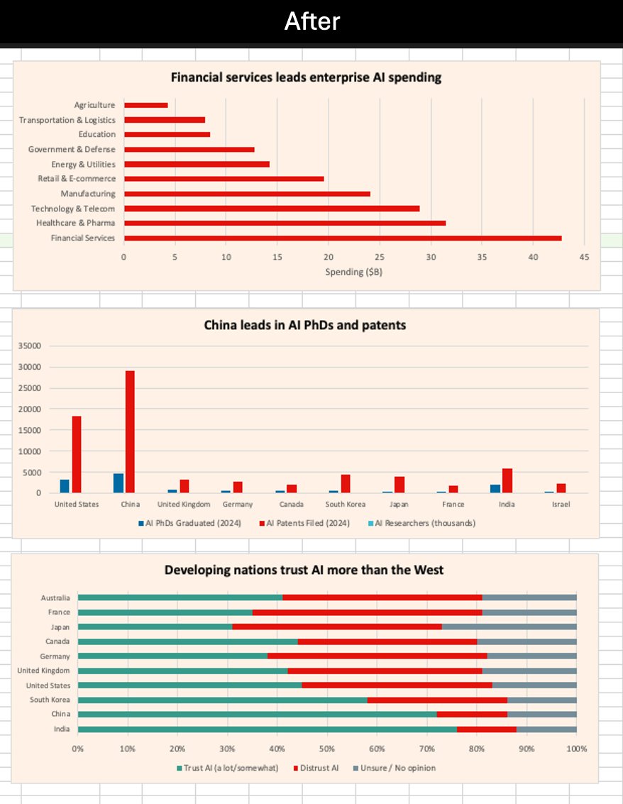 Brian Jones tweet media