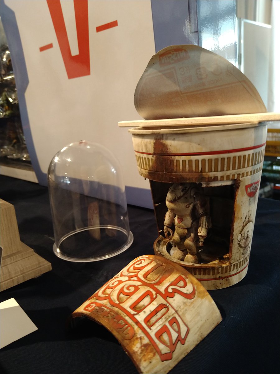 ダ・クオ tweet media