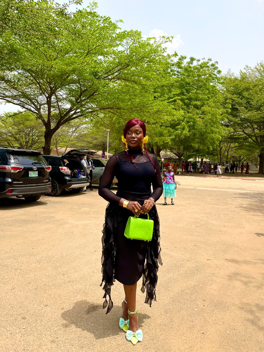 Shalie_Senam tweet media