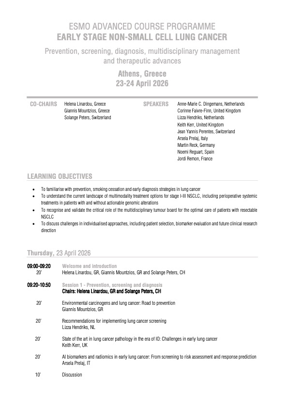 Giannis Mountzios tweet media