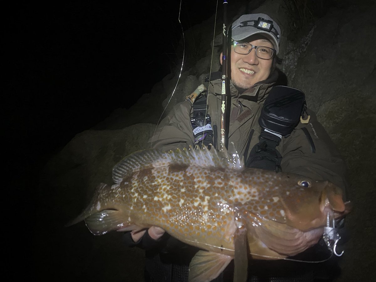 BariCraft バリクラフト tweet media