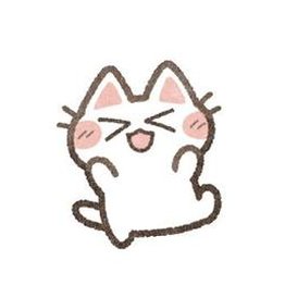 一ノ瀬 拓蒼 tweet media