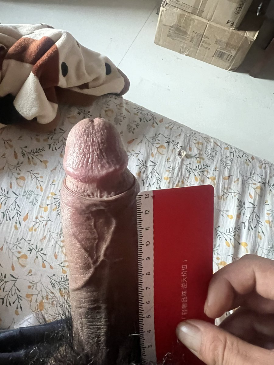 摄影师-x 0531/0631 tweet media