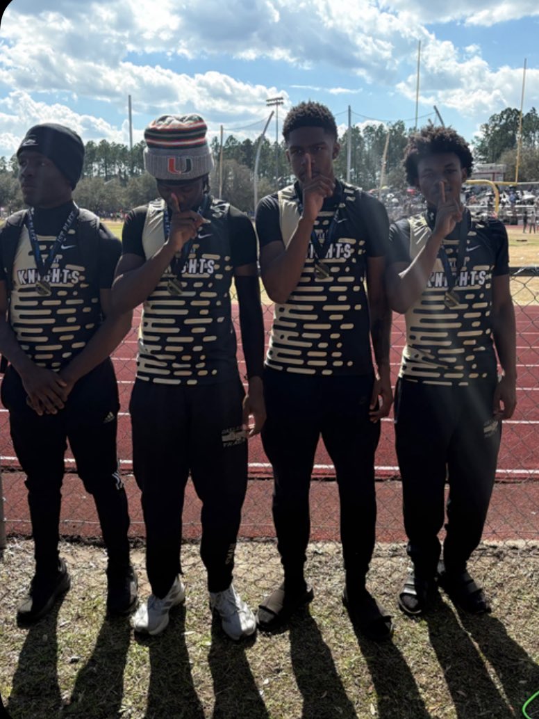 Isaac Young tweet media