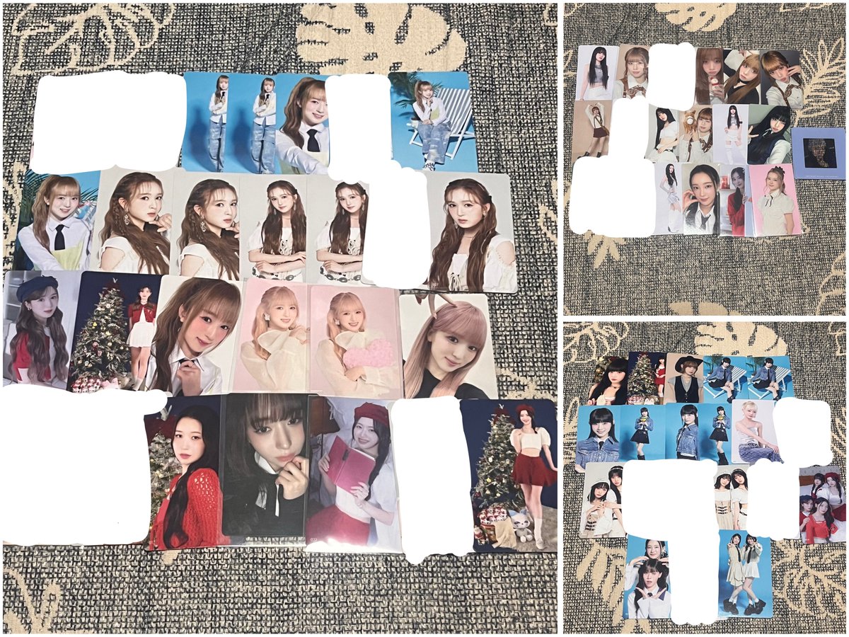 きずく tweet media