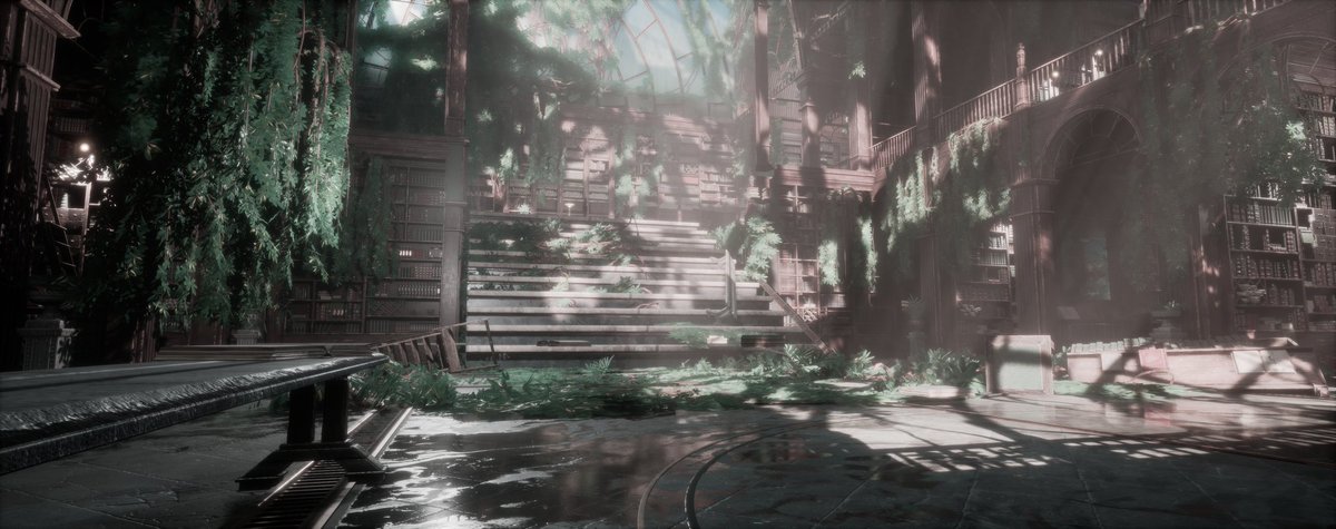 WhiteIrisStudio's tweet photo. 新百合独立游戏《银茧 Argent Cocoon》正在募集英文CV！

The new yuri indie game *Argent Cocoon* is now recruiting English voice actors!
There are five characters in total.If you are interested, please send your information to：2213499123@qq.com

#yuri #lesbian #lgbtq #galgame #game https://t.co/Vktmf6KYtt