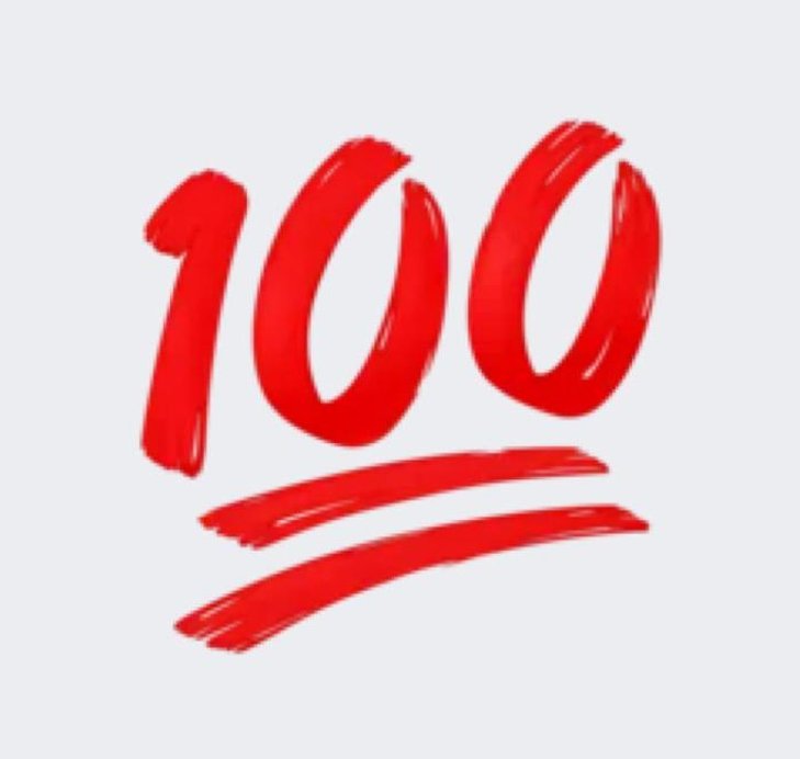 TriCongNguyen's tweet image. 朝は休憩の時間 🥥