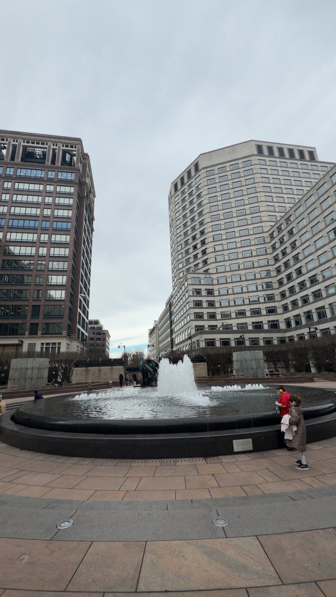 luckymanefx's tweet photo. Forex gives you the Money , Time and flexibility to travel to any part of the world

📍 London 🇬🇧 https://t.co/4ntSKPUUgK