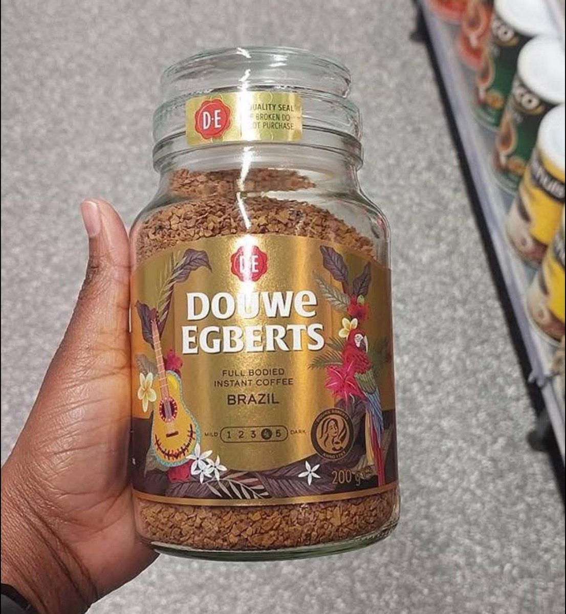 Dr MuVenda tweet media