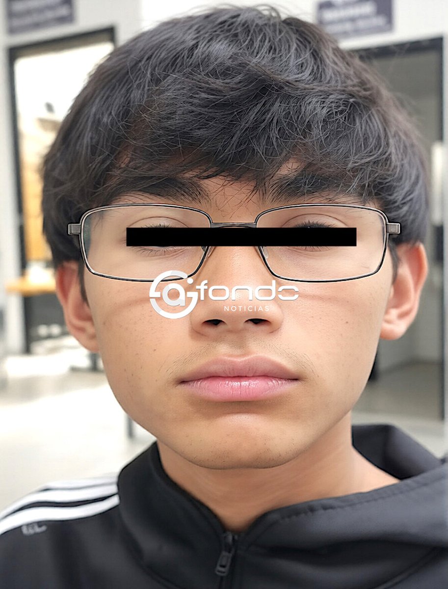 A Fondo Noticias tweet media