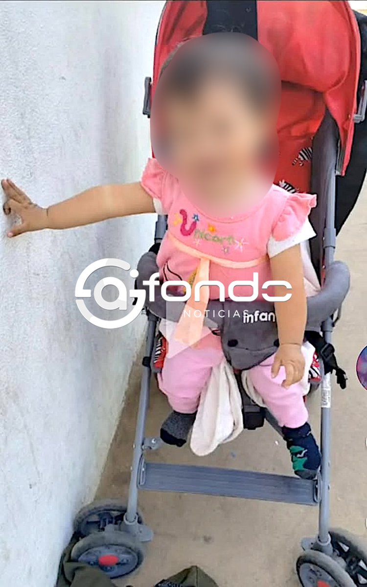 A Fondo Noticias tweet media