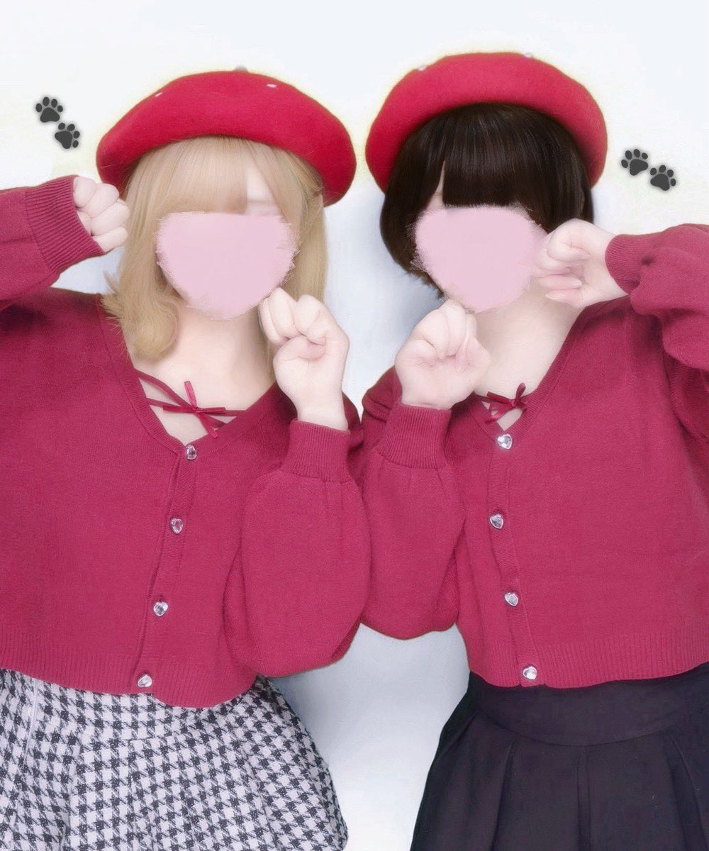 にゃんにゃんいちごの日🐈‍⬛🍓
ぱるたんは安定で虎杖悠仁くんはメロ男です