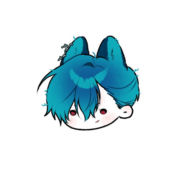 진라면 tweet media